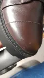 michael-michael-kors-mandy-botki-sznurowane-rozmiar-385