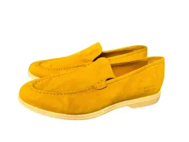 melvin-hamilton-mokasyny-r-42