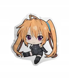 poduszka-chibi-high-school-dxd-irina-shidou