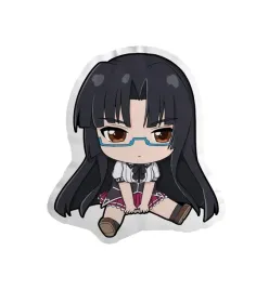 poduszka-chibi-high-school-dxd-tsubaki-shinra