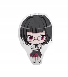 poduszka-chibi-high-school-dxd-sona-sitri
