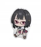 poduszka-chibi-high-school-dxd-sona-sitri