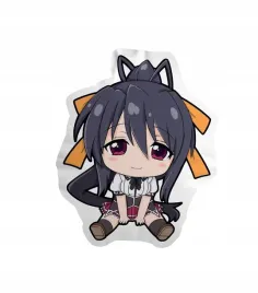 poduszka-chibi-high-school-dxd-akeno-himejima