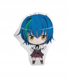 poduszka-chibi-high-school-dxd-xenovia-quarta