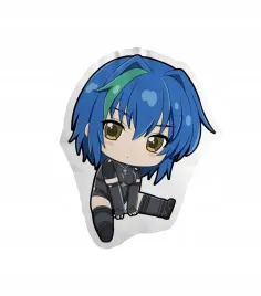 poduszka-chibi-high-school-dxd-xenovia-quarta