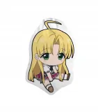 poduszka-chibi-high-school-dxd-asia-argento