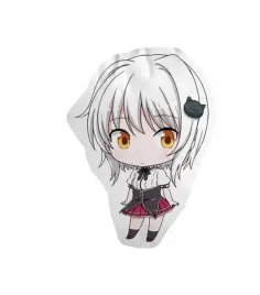 poduszka-chibi-high-school-dxd-koneko-toujou
