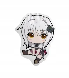 poduszka-chibi-high-school-dxd-koneko-toujou