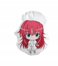 poduszka-chibi-high-school-dxd-rias-gremory