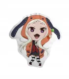 poduszka-chibi-kakegurui-runa-yomozuki