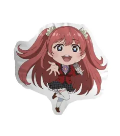 poduszka-chibi-kakegurui-yumemi-yumemite