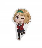 poduszka-chibi-kakegurui-itsuki-sumeragi