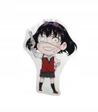 poduszka-chibi-kakegurui-midari-ikishima