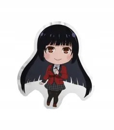 poduszka-chibi-kakegurui-yumeko-jabami