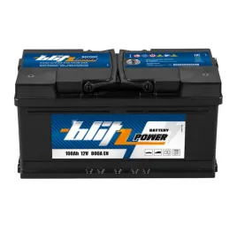 akumulator-blitz-power-de-12v-100ah-800a-p-mocny-rozruch-2-lata-gwarancji
