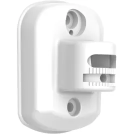 uchwyt-scienny-do-czujek-alarmowych-ax-pro-hikvision-ds-pdb-in-wallbracket