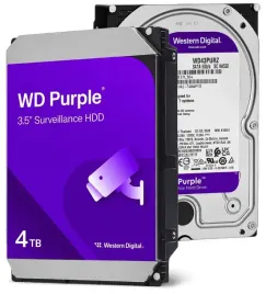 dysk-twardy-4tb-wd-purple-do-monitoringu-4000gb-wd44purz-do-cctv