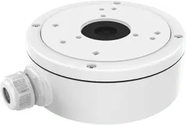 puszka-adapter-montazowy-do-kamer-1280zj-s