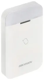 czytnik-kart-i-brelokow-do-alarmow-ax-pro-ds-pt1-we-hikvision