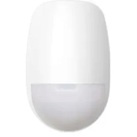czujka-pir-kurtynowa-bezprzewodowa-hikvision-ds-pdc15-eg2-we-ax-pro