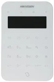 bezprzewodowa-klawiatura-lcd-do-ax-pro-ds-pk1-lt-we-hikvision