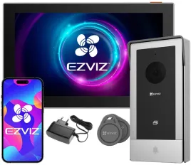 wideodomofon-ezviz-2-zylowy-full-hd-furtka-brama-czytnik-aplikacja-breloki