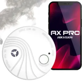 czujka-dymu-hikvision-ax-pro-ds-pdsmk-s-we-do-alarmu-lub-autonomiczna