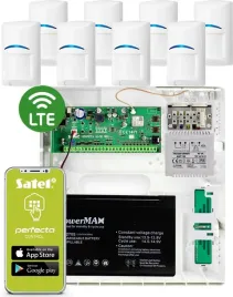 zestaw-alarmu-satel-perfecta-16-lte-aplikacja-sms-mobilna-pulsar-8x-bosh