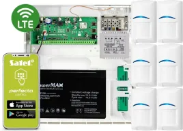 zestaw-alarmu-satel-perfecta-16-lte-aplikacja-sms-mobilna-pulsar-6x-bosh