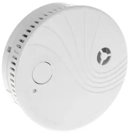 czujka-dymu-hikvision-ax-pro-ds-pdsmk-s-we-do-alarmu-lub-autonomiczna