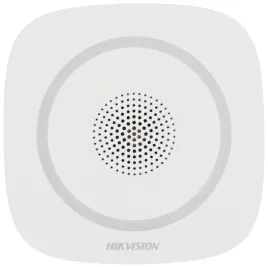 sygnalizator-syrena-alarmowa-wewnetrzna-ax-pro-ds-ps1-i-we-hikvision