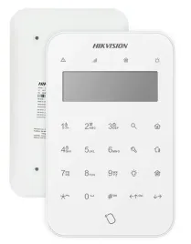 klawiatura-lcd-manipulator-do-aaarmu-hikvision-ax-pro-ds-pk1-lt-we