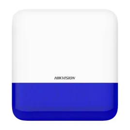 syrena-alarmowa-bezprzewodowa-do-ax-pro-hikvision-ds-ps1-e-we-blue