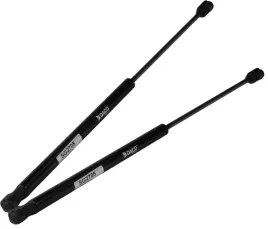 silowniki-x2-teleskopy-klapy-bagaznika-tyl-opel-corsa-c-hb-2000-