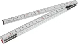 stalco-miara-skladana-drewniana-1m-s-10321