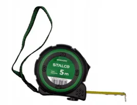 stalco-miara-zwijana-5m-x-19mm-metrowka-s010124205