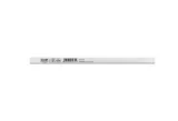 hardy-olowek-25-cm-bialy
