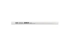 hardy-olowek-25-cm-bialy