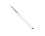 hardy-olowek-25-cm-bialy-kod-produktu-0790-362500