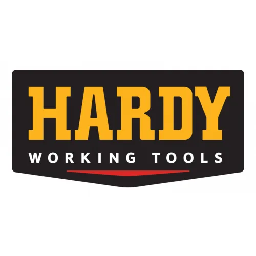 hardy-olowek-25-cm-bialy-kod-produktu-0790-362500