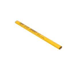 hardy-olowek-18-cm-zolty