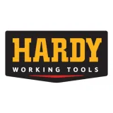 hardy-olowek-18-cm-zolty-kod-produktu-0790-381800