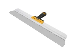hardy-szpachla-powierzchniowa-elewacyjna-szer-50-cm