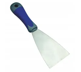 bluedolphin-szpachelka-smd-15341-40-mm