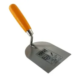 hardy-kielnia-sztukatorska-nierdzewna-8-x-10-cm-uchwyt-drewniany