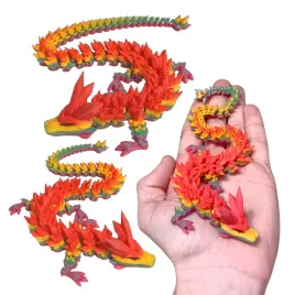 krysztalowy-smok-mini-30cm-dlugosc-figurka-przegubowa