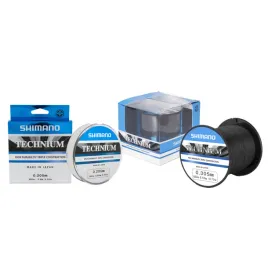 shimano-zylka-technium-0205mm-3-80kg-200m