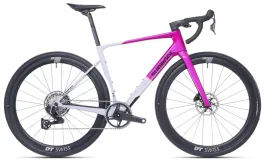 rower-gravel-superior-xr-9-7-gr-gloss-electric-purple-m-54cm