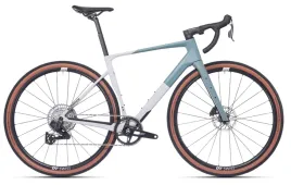 rower-gravel-superior-xr-9-5-gra-matte-trooper-green-l-56cm