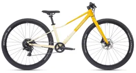 rower-mlodziezowy-superior-f-l-y-27-gloss-yellow-13